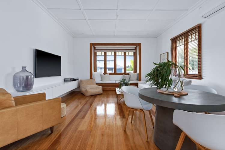 24a Jull Street Napier South_11