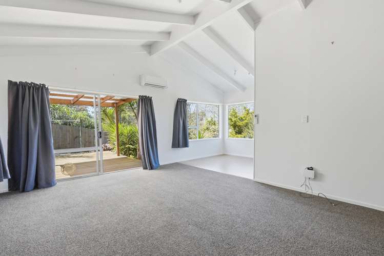 22C Melody Lane Mangonui_7