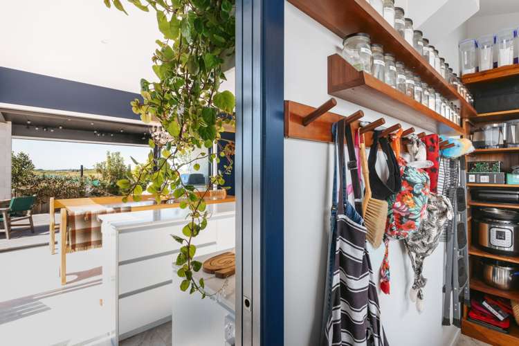 73 Harding Drive Papamoa_14