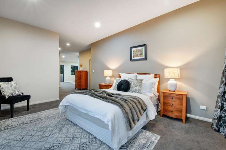 15 Aberley Road Schnapper Rock_18