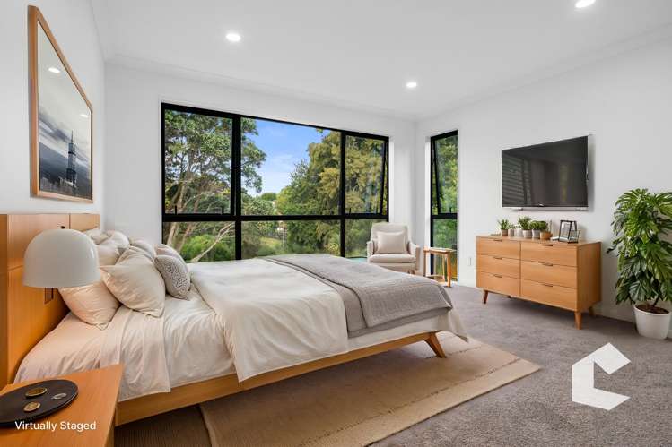 24C Scarlock Avenue Browns Bay_8