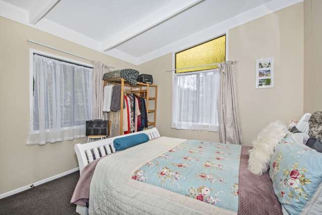 55 Jack Street Otangarei_3