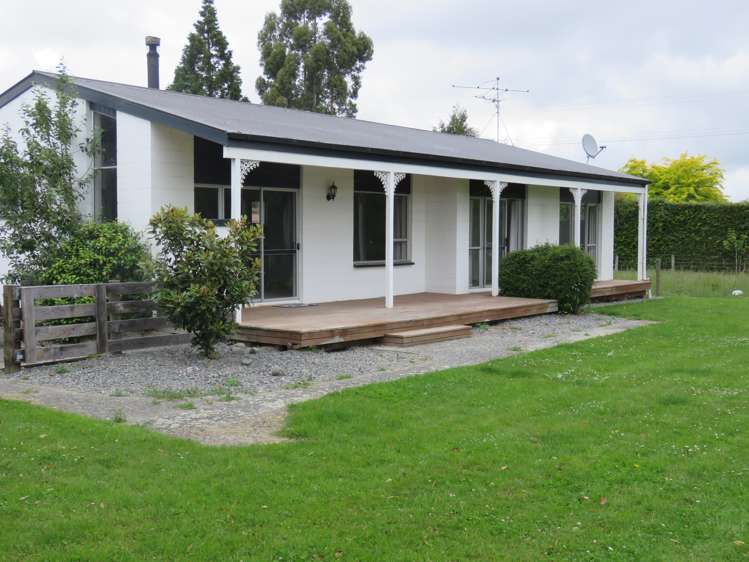 114 Albert Street Elgin_20