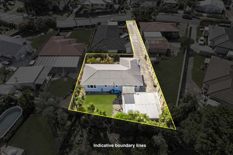 22 Rosehill Drive Rosehill_9