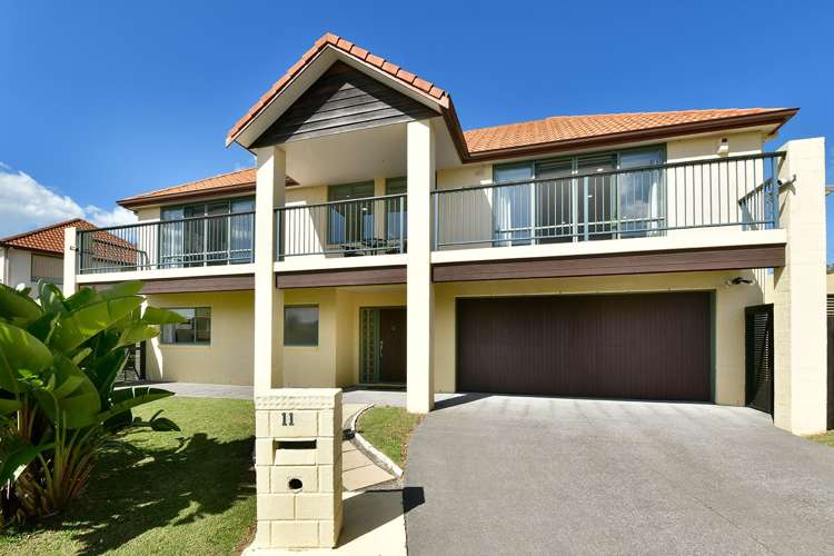 11 Parkwood Crescent Gulf Harbour_0
