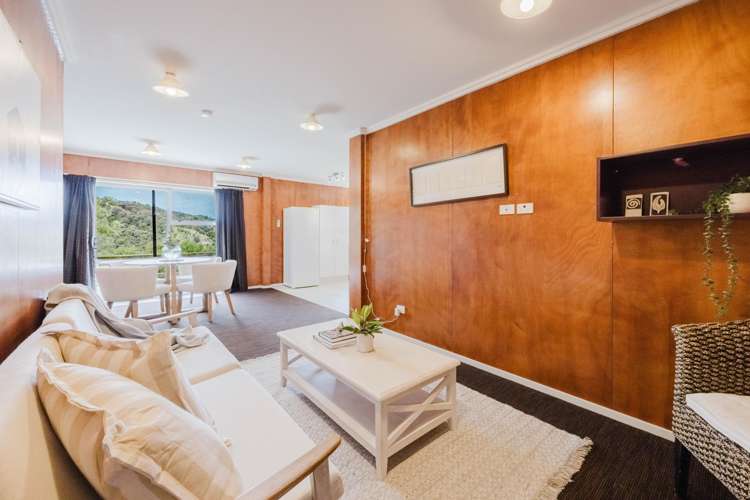 257 Hill Road Eskdale_17