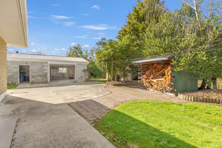 827 Wakefield-Kohatu Highway Wakefield_11