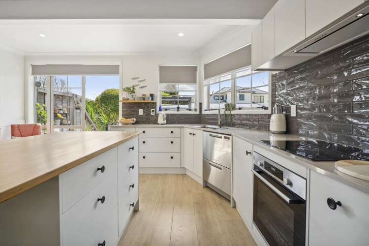 77 Seventeenth Avenue Tauranga South_6