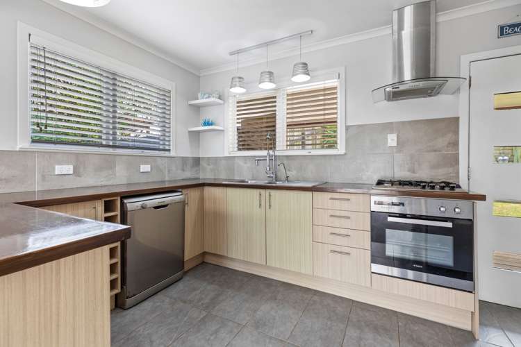 92 Pukehina Parade Pukehina_5