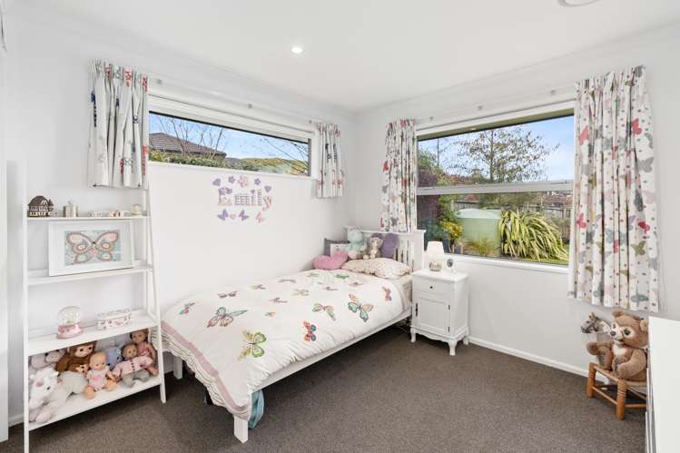 35 Irwin Logan Drive Mosgiel_13