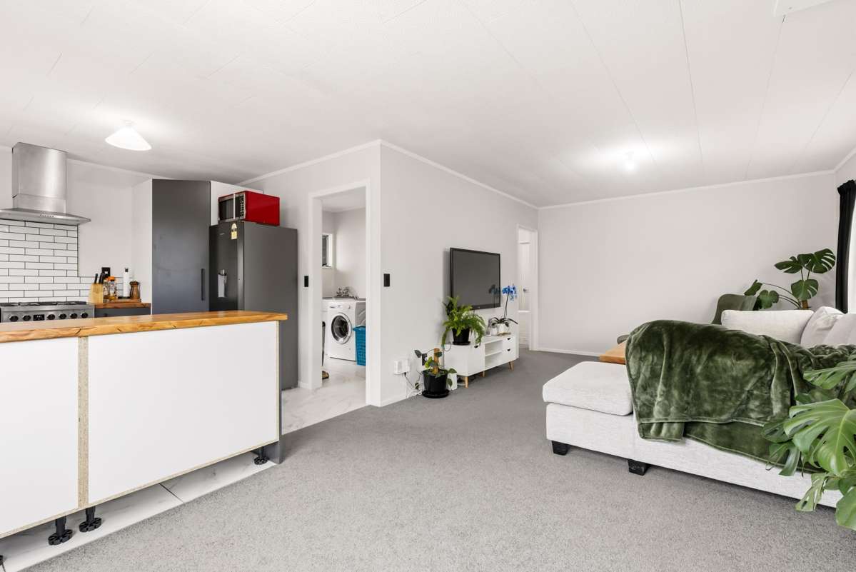 2/25 Matipo Street_1