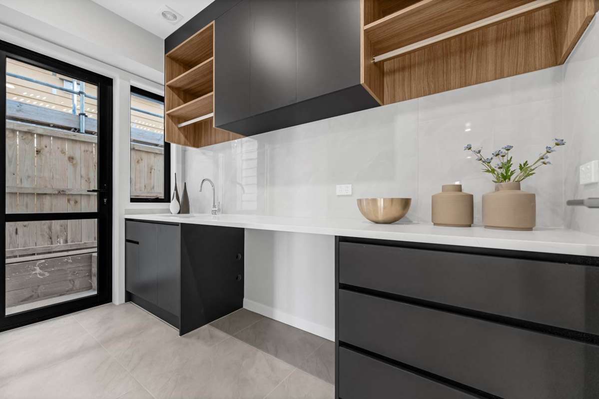42 Ascent Street_5