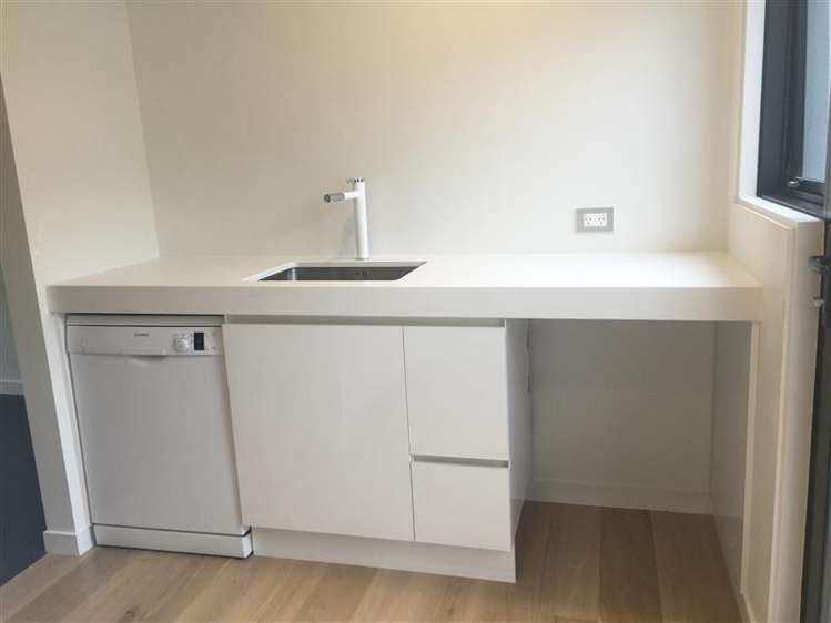 9 Saratoga Avenue Herne Bay_4