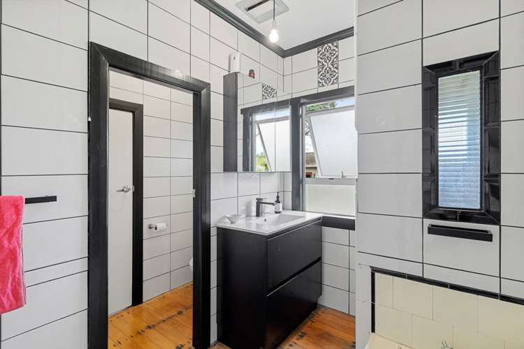 235 Jordan Road Kaukapakapa_14