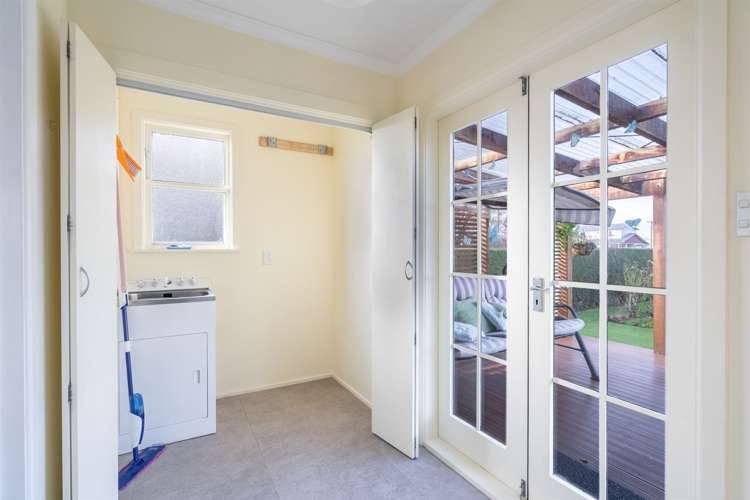 24 Irving Street Gore_12