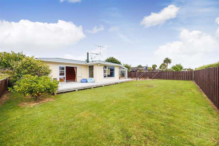 79A Pukepapa Road Marton_7