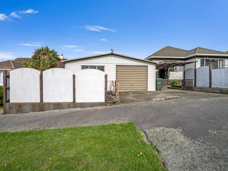 11 Nore Street Oamaru_24