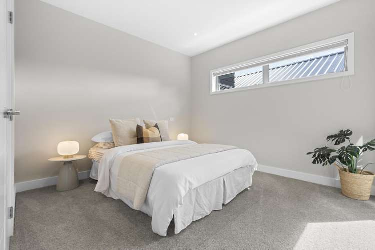 13 Graham Street One Tree Point_23