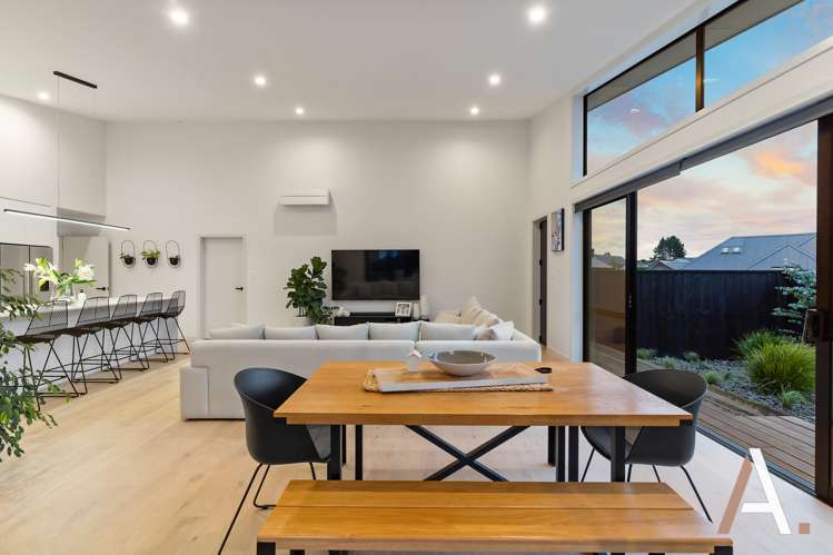 10 Winstone House Road Paerata_6