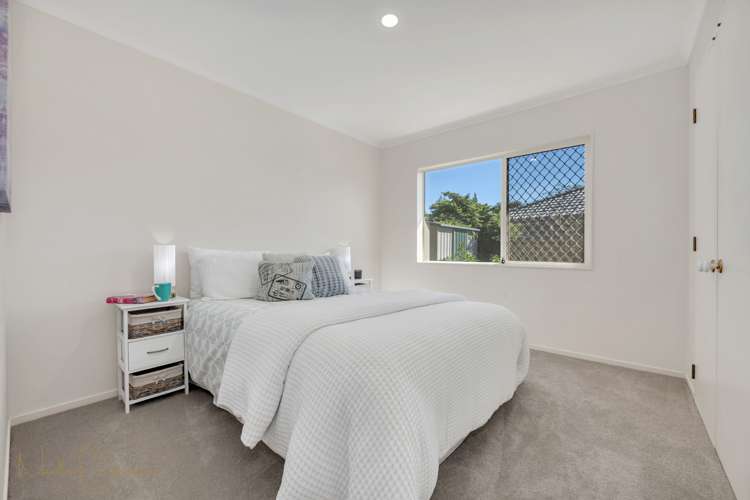 1/24 West Fairway Golflands_14