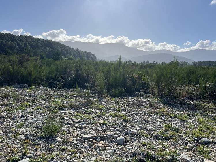 Lot . Red Jacks Road Ngahere_8