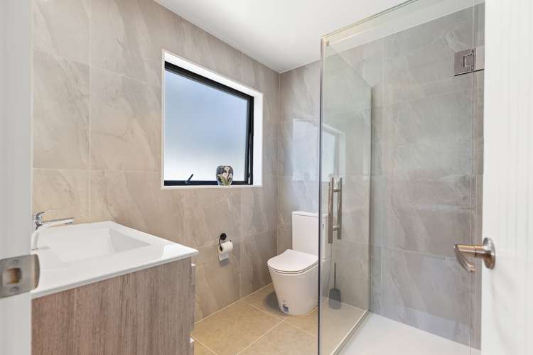 5/32 Alfriston Road Manurewa_7