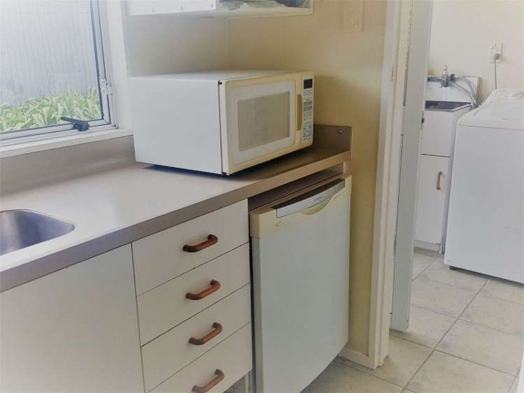 9c Claudius Street Dannevirke_1