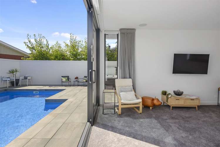 17 Penhelig Place Burnside_14