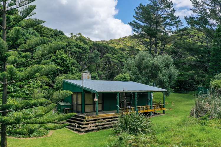 106 Landowners Lane Tutukaka_1