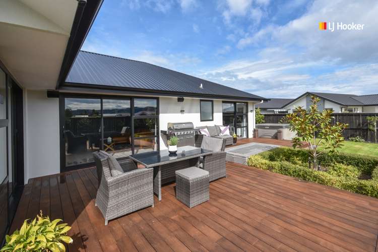 10 Kinloch Place Mosgiel_24