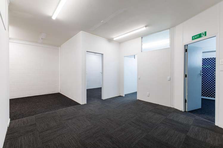 8-14 Richardson Street Whakatane_24