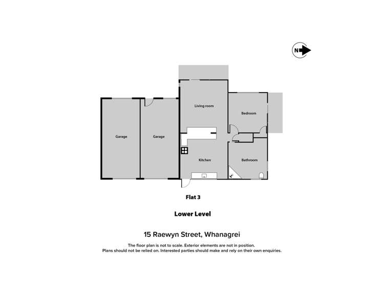 15 Raewyn Street Morningside_27