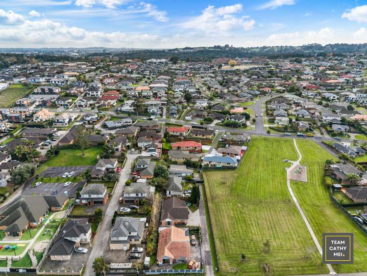 2/124 Alfriston Road Manurewa_45
