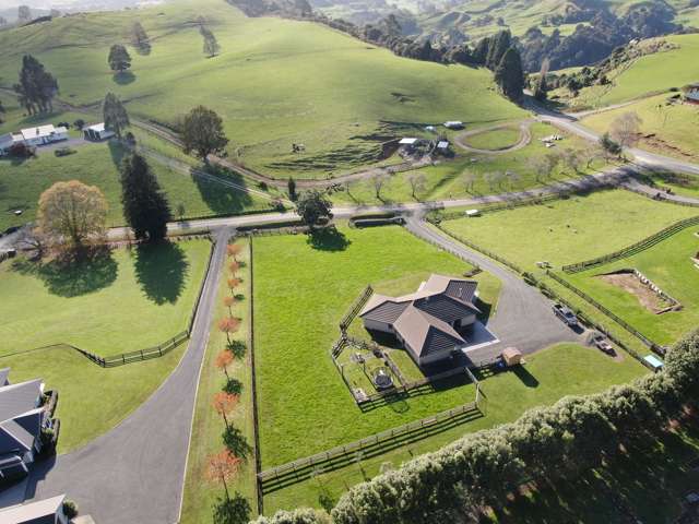 7 Reynolds Road Te Kuiti_3