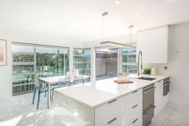 41 Winchester Street Merivale_3