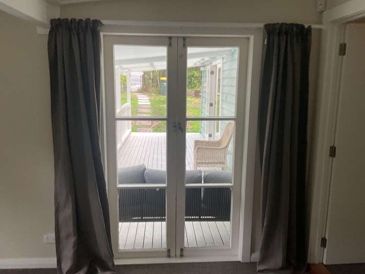 200 Ti Point Road Leigh_15