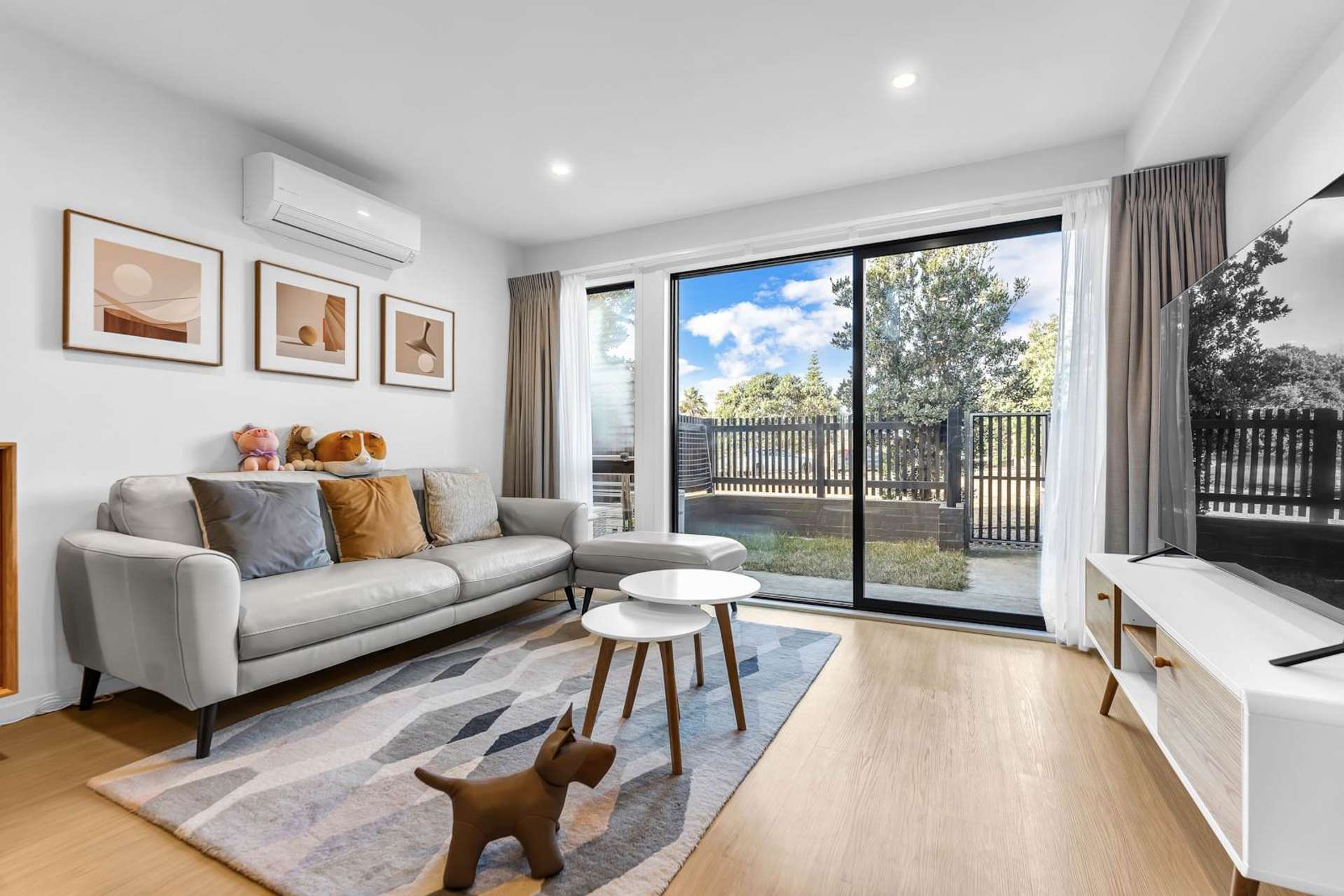 632A Massey Road Mangere_0