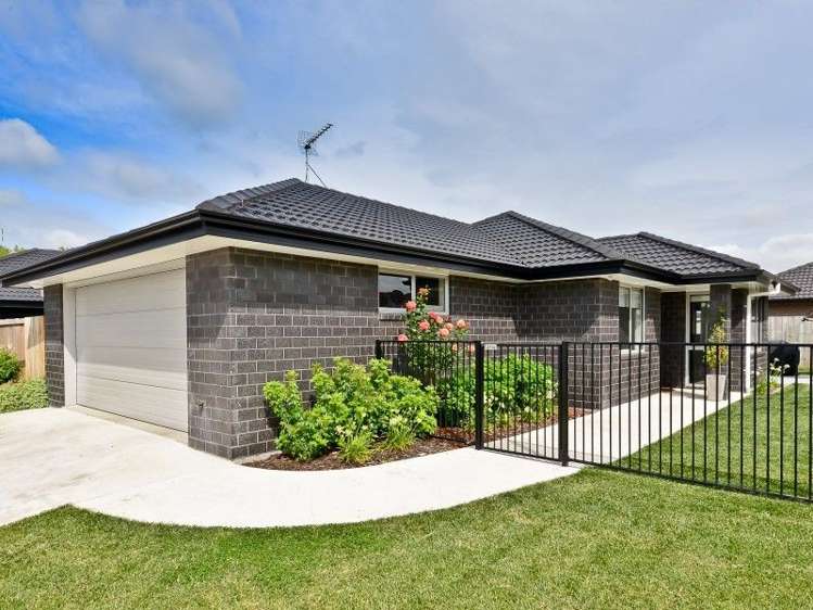 34 Edgeview Crescent Fitzroy_0