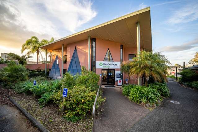 4 Homestead Road Kerikeri_4