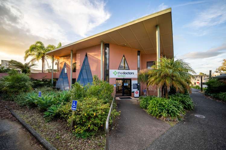 4 Homestead Road Kerikeri_4