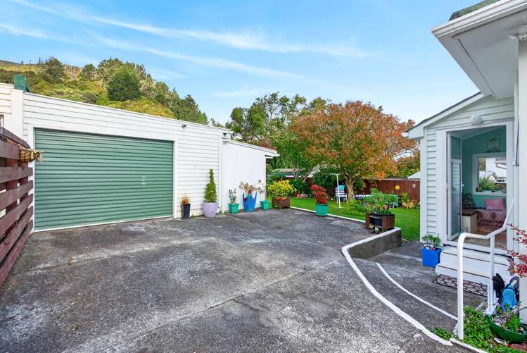 24 Thirlmere Street Wainuiomata_18