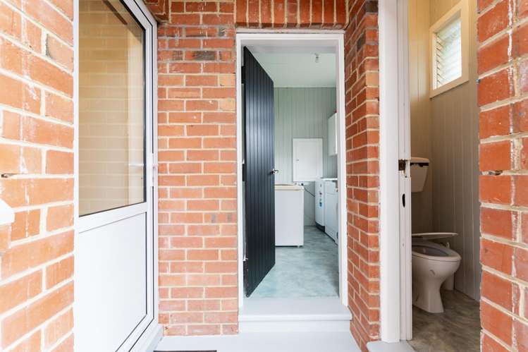 55 Spencer Street Andersons Bay_28