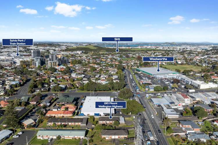 190 Mount Wellington Highway Mount Wellington_13