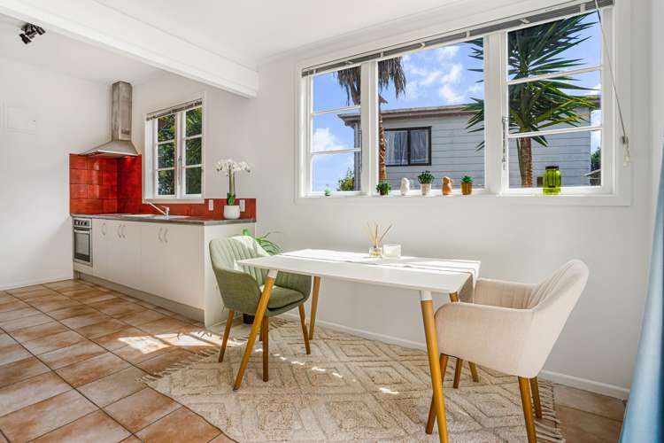 1/8 Millbrook Road Henderson_13