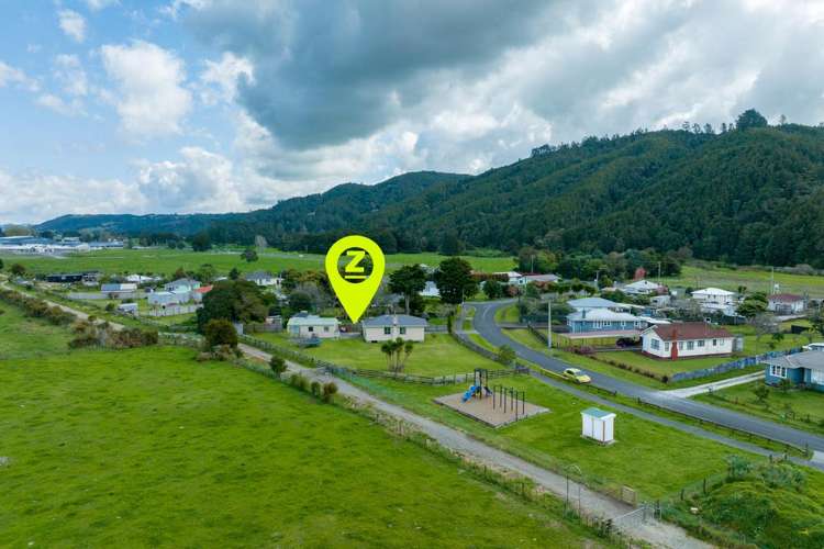 21 Taumatamakuku Settlement Road Moerewa_4