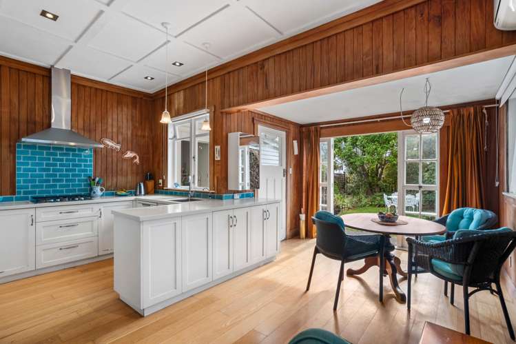 186 Bayswater Avenue Bayswater_11