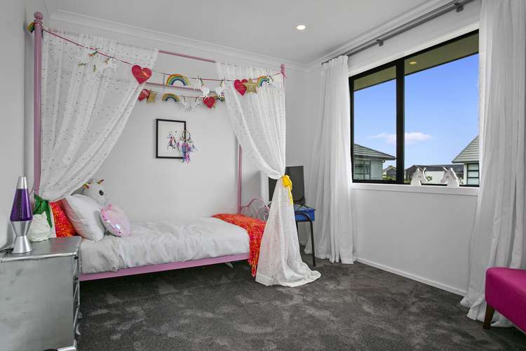 65 Alan Livingston Drive Cambridge_18