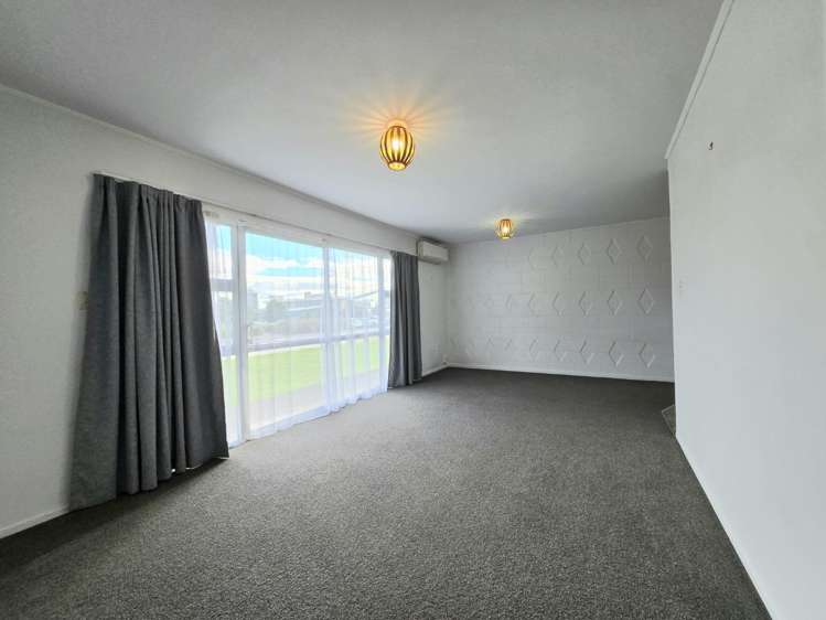 4/41 Kawaka Street Mount Maunganui_13