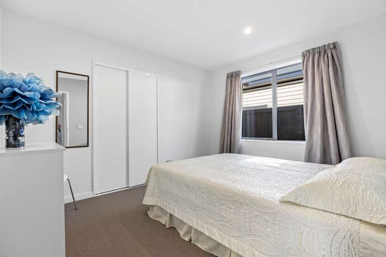 25 Pounamu Place Pegasus_9