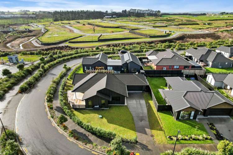 33 Te Paea Avenue Karaka_21